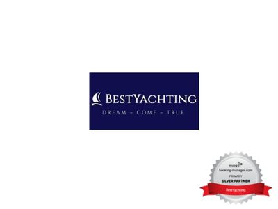 Best Yachting